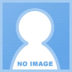 apendsvn58
